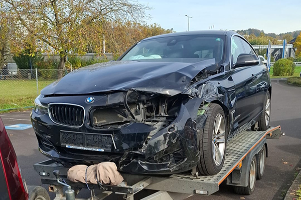 tractari auto timisoara